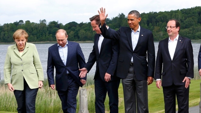 g-8
